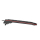 Genesis Lith 400 RGB X-Scissor - 1077243 - zdjęcie 6